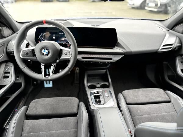 BMW 135 M xDrive M Technik Head-Up Adapt. LED Driv Prof