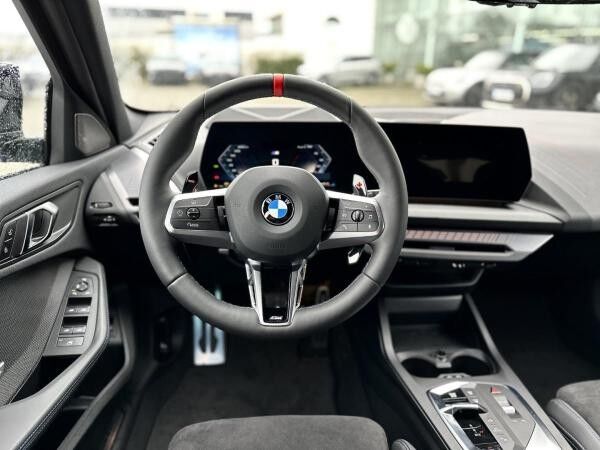 BMW 135 M xDrive M Technik Head-Up Adapt. LED Driv Prof