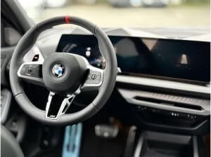 BMW 135 M135 xDrive M Technik Head-Up Adapt. LED Driv Prof
