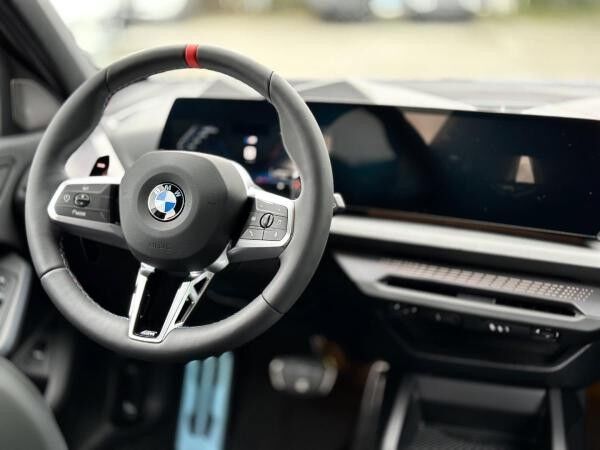BMW 135 M xDrive M Technik Head-Up Adapt. LED Driv Prof