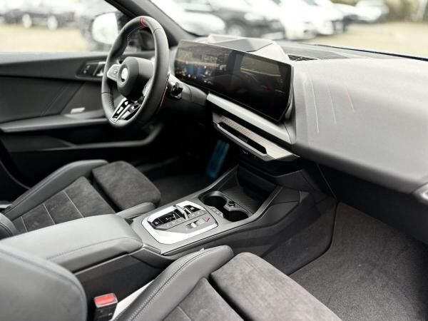BMW 135 M xDrive M Technik Head-Up Adapt. LED Driv Prof