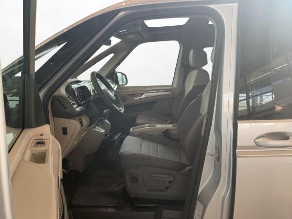 Volkswagen T7 Multivan Style Kurz 5Jahre Garantie* Pano HEAD-Up Soundsystem Ahzv.