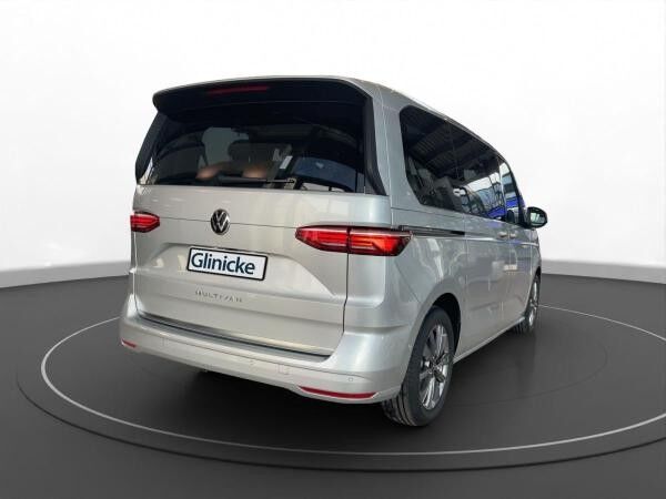 Volkswagen T7 Multivan Style Kurz 5Jahre Garantie* Pano HEAD-Up Soundsystem Ahzv.