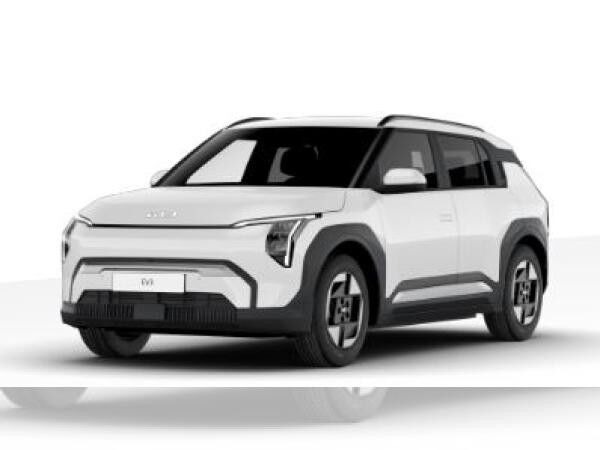 Kia EV3 Air 58kWh, P1 inkl. Wärmepumpe