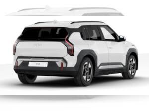 Kia EV3 Air 58kWh, P1 inkl. Wärmepumpe