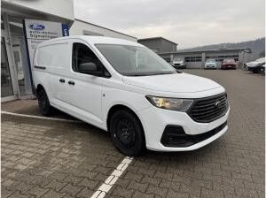 Ford Transit Connect Trend  Kasten L2 122PS Automatik 🛠️GEWERBEHAMMER🛠️🚀SOFORT-VERFÜGBAR🚀