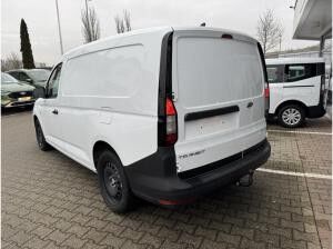 Ford Transit Connect Trend  Kasten L2 122PS Automatik 🛠️GEWERBEHAMMER🛠️🚀SOFORT-VERFÜGBAR🚀