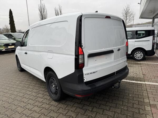 Ford Transit Connect Trend  Kasten L2 122PS Automatik 🛠️GEWERBEHAMMER🛠️🚀SOFORT-VERFÜGBAR🚀
