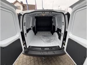 Ford Transit Connect Trend  Kasten L2 122PS Automatik 🛠️GEWERBEHAMMER🛠️🚀SOFORT-VERFÜGBAR🚀