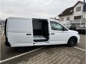 Ford Transit Connect Trend  Kasten L2 122PS Automatik 🛠️GEWERBEHAMMER🛠️🚀SOFORT-VERFÜGBAR🚀