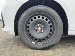 Ford Transit Connect Trend  Kasten L2 122PS Automatik 🛠️GEWERBEHAMMER🛠️🚀SOFORT-VERFÜGBAR🚀