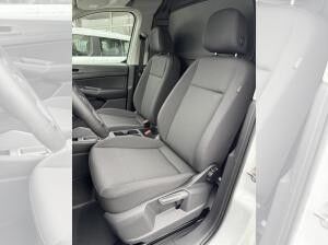 Ford Transit Connect Trend  Kasten L2 122PS Automatik 🛠️GEWERBEHAMMER🛠️🚀SOFORT-VERFÜGBAR🚀