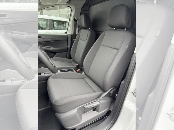 Ford Transit Connect Trend  Kasten L2 122PS Automatik 🛠️GEWERBEHAMMER🛠️🚀SOFORT-VERFÜGBAR🚀