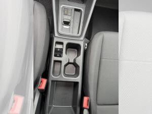 Ford Transit Connect Trend  Kasten L2 122PS Automatik 🛠️GEWERBEHAMMER🛠️🚀SOFORT-VERFÜGBAR🚀