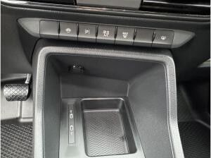 Ford Transit Connect Trend  Kasten L2 122PS Automatik 🛠️GEWERBEHAMMER🛠️🚀SOFORT-VERFÜGBAR🚀