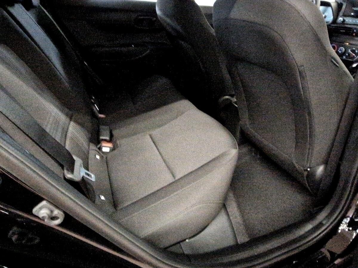 Hyundai BAYON 1.0 T-GDI Select Navi|Rückfahrkamera|