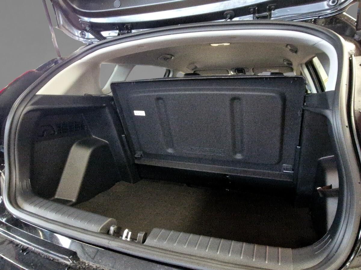 Hyundai BAYON 1.0 T-GDI Select Navi|Rückfahrkamera|