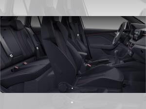 Skoda Kamiq Monte Carlo 1,5 TSI 110 kW 7-Gang-DSG