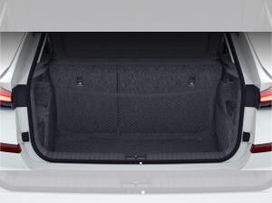 Skoda Kamiq Monte Carlo 1,5 TSI 110 kW 7-Gang-DSG