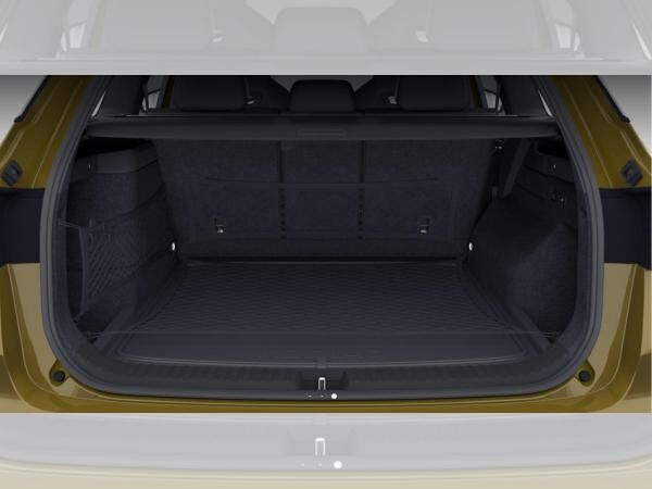 Skoda Kodiaq Sportline 2,0 TDI 142 kW 7-Gang-DSG 4x4 *130 Jahre Skoda*