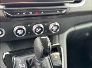 Audi Q2 35 TFSI S line 150 DSG