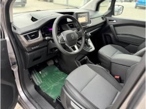 Audi Q2 35 TFSI S line 150 DSG