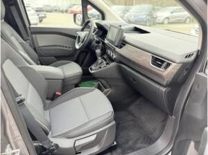 Audi Q2 35 TFSI S line 150 DSG