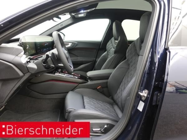 Audi S5 Lim. TFSI quattro S tronic GARANTIE EA8 PANO B&O TECHPLUS MMIPRO MEMORY 20