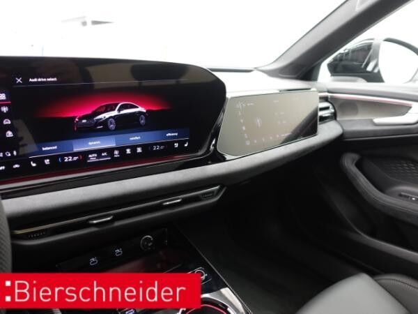 Audi S5 Lim. TFSI quattro S tronic GARANTIE EA8 PANO B&O TECHPLUS MMIPRO MEMORY 20