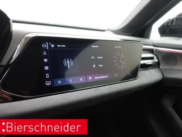 Audi S5 Lim. TFSI quattro S tronic GARANTIE EA8 PANO B&O TECHPLUS MMIPRO MEMORY 20