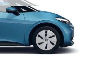 Volkswagen ID.3 Pro 150 kW (204 PS) 59 kWh 1-Gang-Automatik Volkswagen ID.3 Pro 150 kW (204 PS) 59 kWh 1-Gang-Automatik