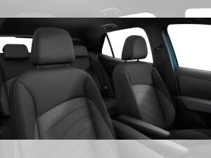 Volkswagen ID.3 Pro 150 kW (204 PS) 59 kWh 1-Gang-Automatik Volkswagen ID.3 Pro 150 kW (204 PS) 59 kWh 1-Gang-Automatik