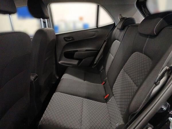 Kia Picanto Edition 7 PDC KAMERA NAVI