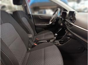 Kia Picanto Edition 7 PDC KAMERA NAVI