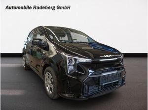 Kia Picanto Edition 7 PDC KAMERA NAVI