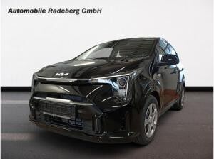 Kia Picanto Edition 7 PDC KAMERA NAVI