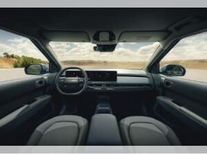 Kia EV3 58kWh // AIR // KOSTENFREIE LIEFERUNG