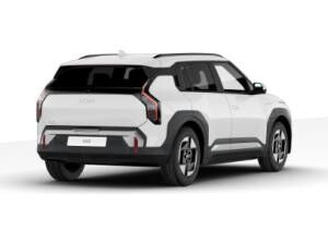 Kia EV3 58kWh // AIR // KOSTENFREIE LIEFERUNG