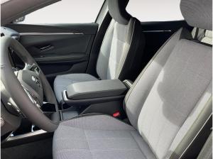 Renault Scenic E-Tech TECHNO Electric 170 Comfort Range ❗️❗️*Ganzjahresreifen*Sitzheizung *Lenkradheizung❗️❗️