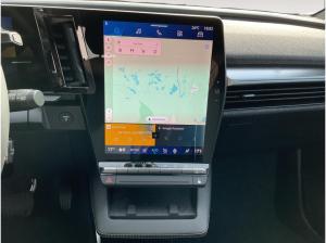 Renault Scenic E-Tech TECHNO Electric 170 Comfort Range ❗️❗️*Ganzjahresreifen*Sitzheizung *Lenkradheizung❗️❗️