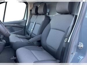 Renault Trafic Komfort L2H1 Blue dCi 130 GJR AHK KAMERA