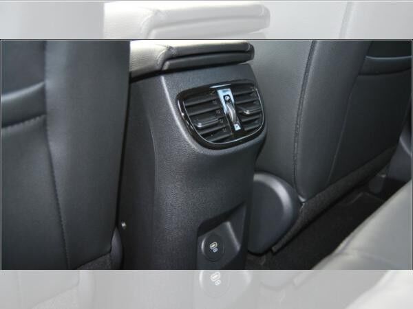 Kia XCeed 1.6 GDI DCT6 PHEV SPIRIT inkl. WKR
