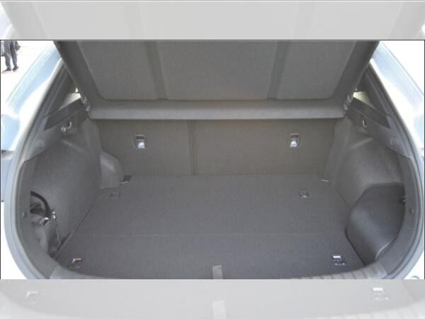 Kia XCeed 1.6 GDI DCT6 PHEV SPIRIT inkl. WKR