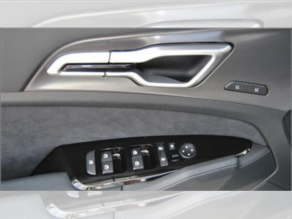 Kia Sportage 1.6 CRDI AWD 48V DCT GT-Line UVP 53.629 EUR