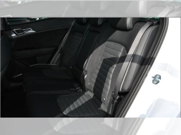 Kia Sportage 1.6 CRDI AWD 48V DCT GT-Line UVP 53.629 EUR