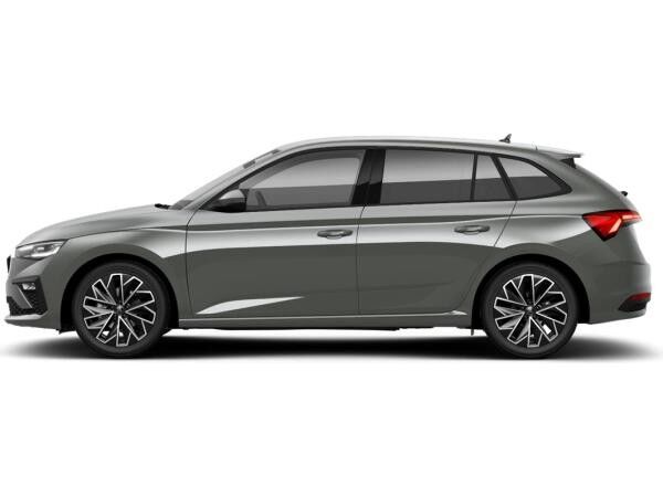 Skoda Scala TOUR 1,0 TSI 85 kW DSG