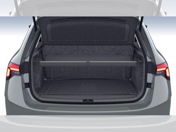 Skoda Scala TOUR 1,0 TSI 85 kW DSG
