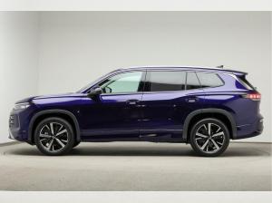 Volkswagen Tayron Elegance 1.5 eTSI DSG 7 Sitzer