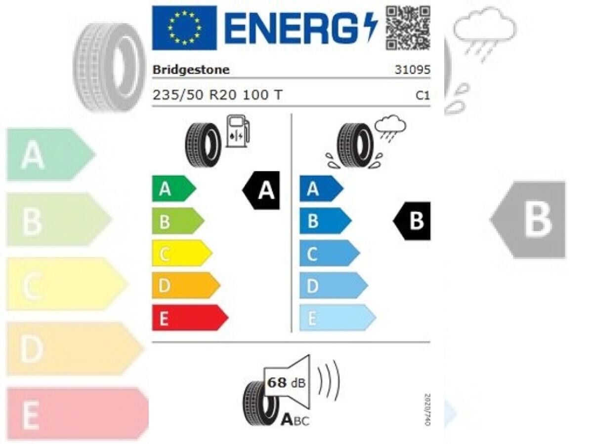 Volkswagen ID.5 GTX 4MOTION 79 kWh LED NAVI