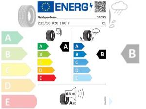 Volkswagen ID.5 GTX 4MOTION 79 kWh LED NAVI